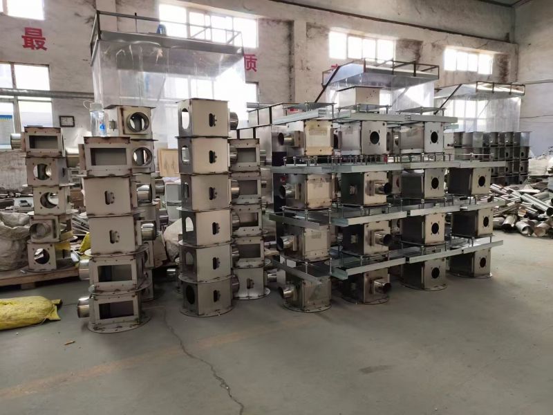 企業(yè)實(shí)力